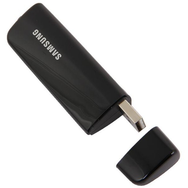 Bluetooth Адаптер Для Телевизора Samsung