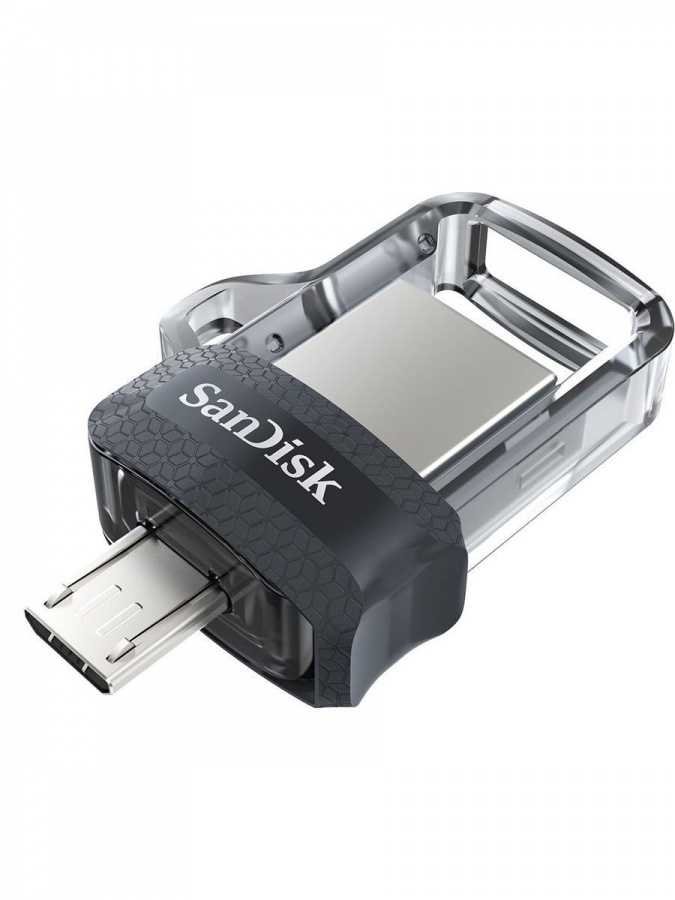 Usb sandisk купить. SANDISK OTG sddd3 16gb 3.0. SANDISK Ultra Dual Drive m3.0. USB Flash 128 ГБ SANDISK Ultra Dual. SANDISK 64gb USB 3.0.