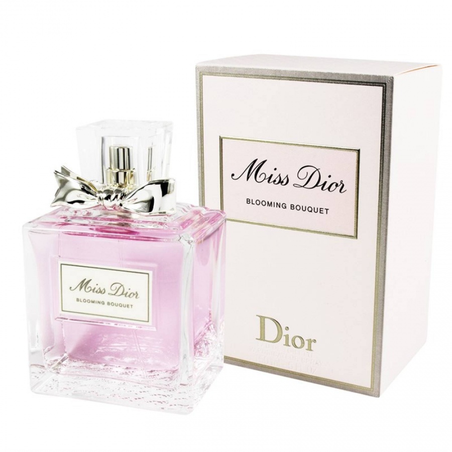 Christian Dior Miss Dior Blooming Bouquet EDT, 100 ml. Dior Miss Dior Blooming Bouquet Lady 50ml EDT. Dior Miss Dior Blooming Bouquet (l) EDT 100 ml.. Dior туалетная вода "Miss Dior Blooming Bouquet" 50 мл. Dior miss dior blooming bouquet цены