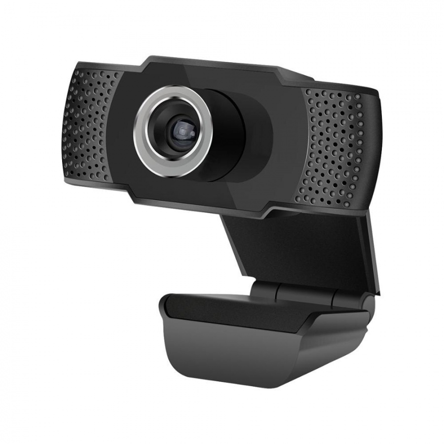 Купить веб камеру. HXSJ s80 USB web Camera 1080p. Веб-камера Ritmix RVC-120. Web-камера General cam 1080p USB2.0. Веб-камера с микрофоном p2-720p.